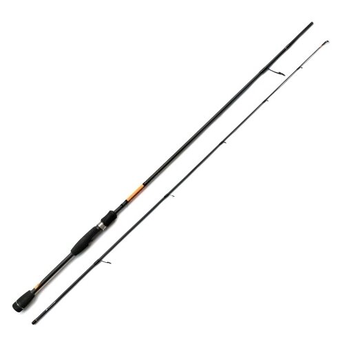 фото Спиннинг "fanatik - pirat" 2.10m. 5-20g.