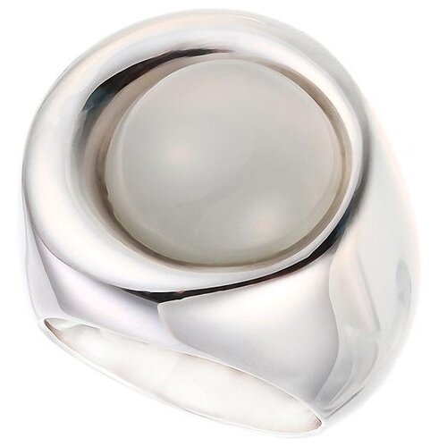 фото Кольца джей ви серебряное кольцо с кошачий глазом
