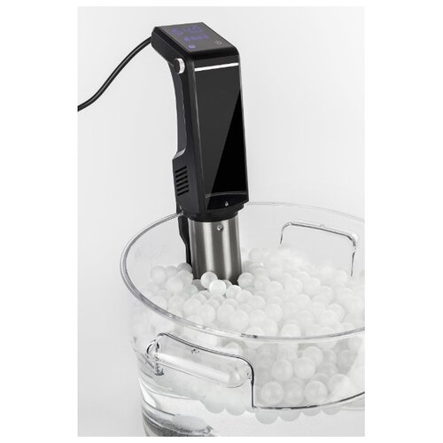 фото Набор для су вид caso sousvide zubehor set
