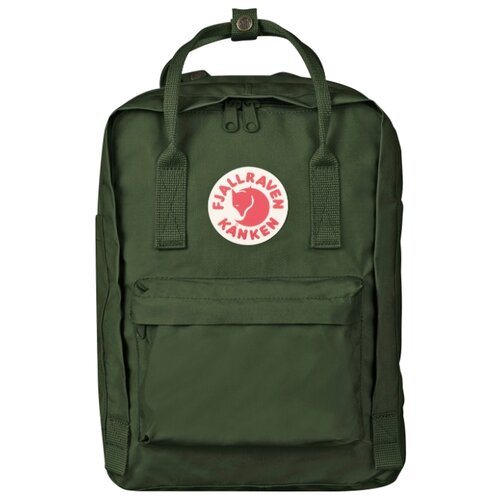 фото Рюкзак fjallraven laptop 13"