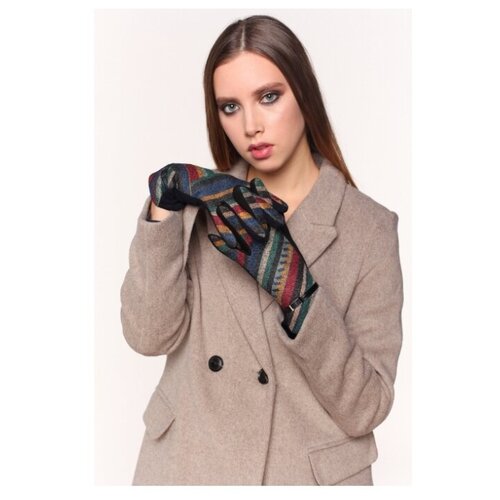 фото Перчатки женские gl-218005 sophie ramage