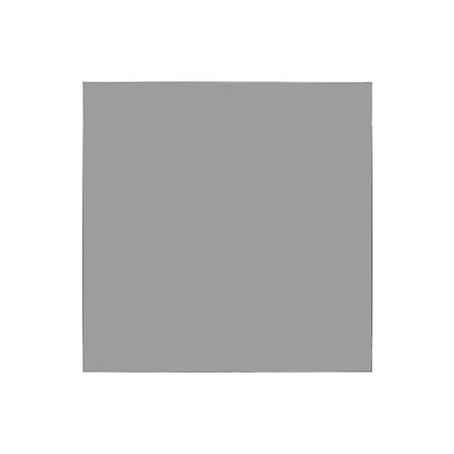 фото Керамический обогреватель nikapanels 330, цвет серый