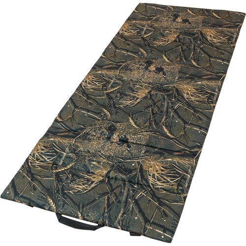 фото Folding camo mat m коврик складной, 190x60x1 см, камуфляж talberg