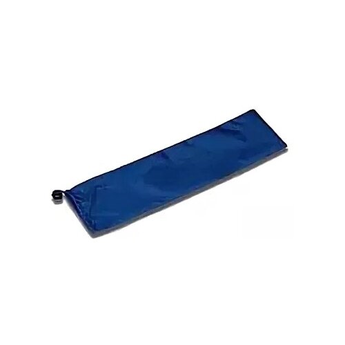 фото Чехол для булавы indigo sm-129 синий