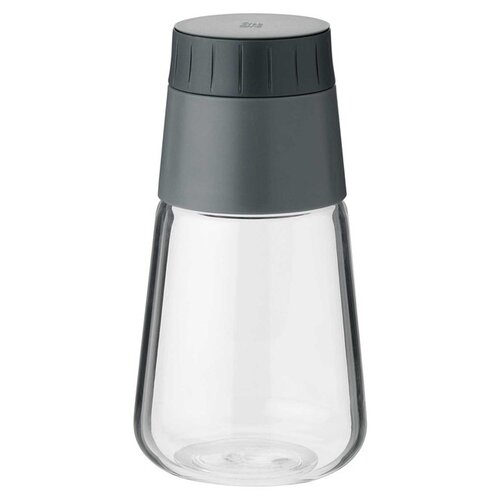фото Шейкер для соусов stelton shake-it 0,35л, z00039-1