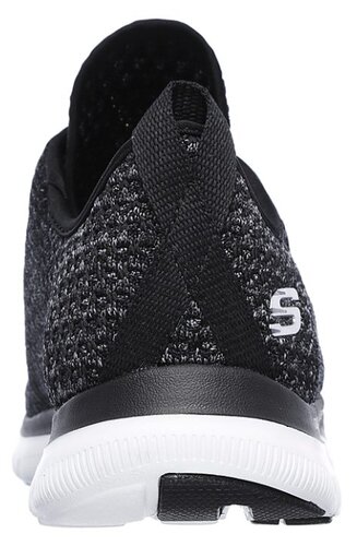Кроссовки SKECHERS Flex appeal Кроссовки SKECHERS Flex appeal