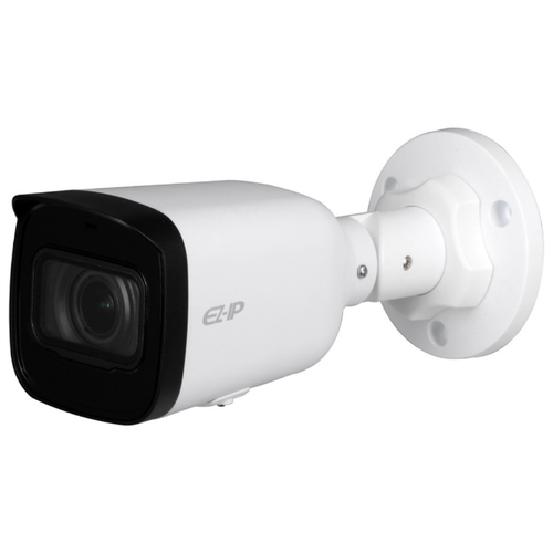 фото Ip камера dahua ez-ipc-b2b20p-l-zs белый