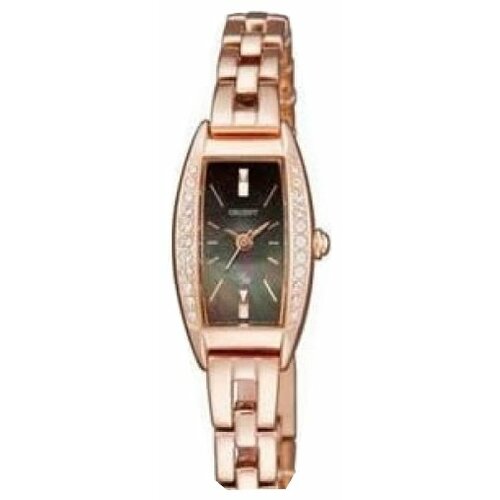 фото Наручные часы orient fubts001t / ubts001t