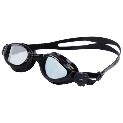 фото Очки для плавания symbol black 25degrees