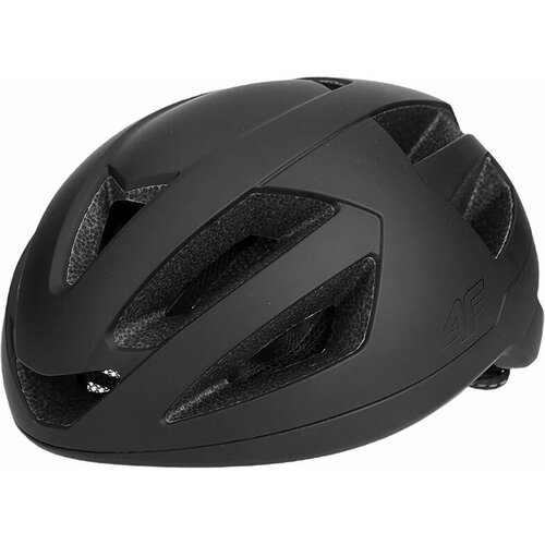 фото Шлем 4f helmet u024 унисекс 4fjss23ahelu024-21s s/m(55-58cm)