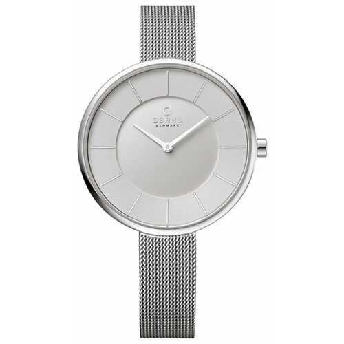 фото Наручные часы obaku v185lxcimc