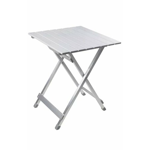 фото Стол go garden compact 50 серый