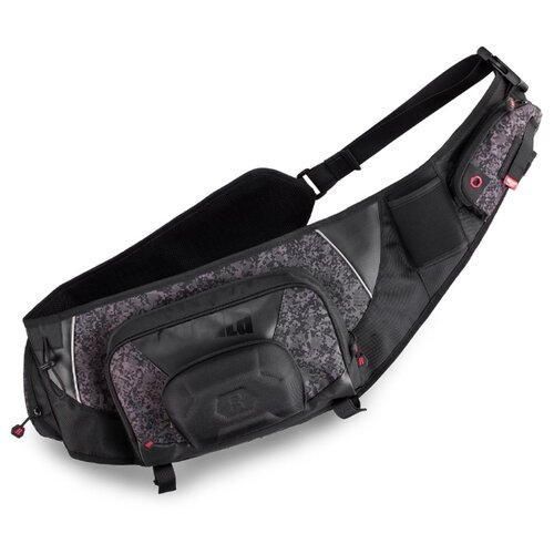 фото Сумка rapala urban sling bag