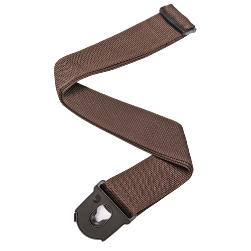 фото Planet waves pwspl 209 ремень для гитары