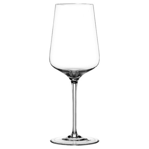 фото Nachtmann набор бокалов vinova red wine 98073 4 шт. 550 мл бесцветный