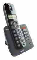 Радиотелефон Philips SE 1451