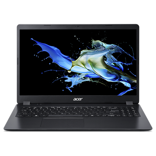 фото Ноутбук acer extensa 15 ex215-52-7009 nx.eg8er.012 (intel core i7-1065g7 1.3 ghz/8192mb/256gb ssd/intel iris plus graphics/wi-fi/bluetooth/cam/15.6/1920x1080/only boot up)