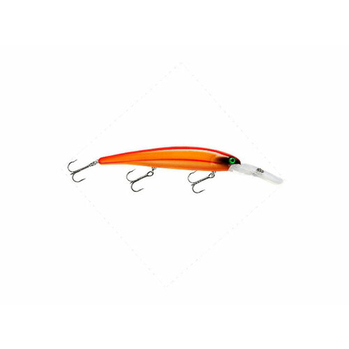 фото Воблер bandit b-shad d31