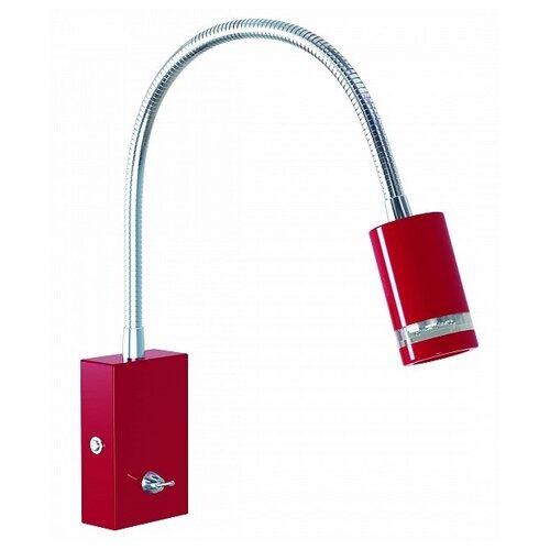 фото Бра horoz electric marti hrz00000550
