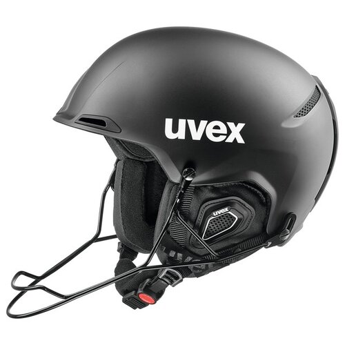 фото Защита головы uvex jakk+ sl