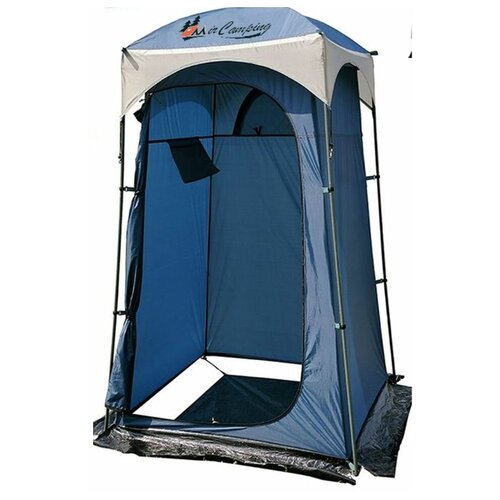 фото Душевая палатка-тент 120*120*200 (mimir outdoor) mimiroutdoor