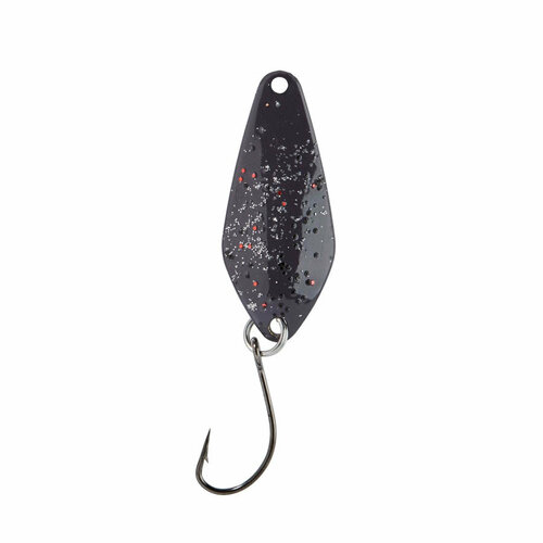 фото Блесна balzer trout attack searcher 2.1г 114