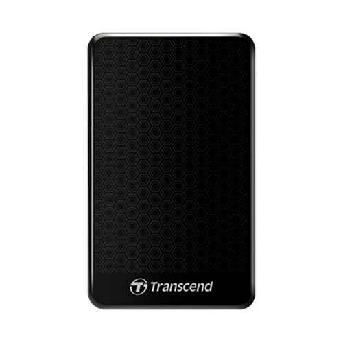 фото Жесткий диск transcend storejet 25a3 1tb ts1tsj25a3k