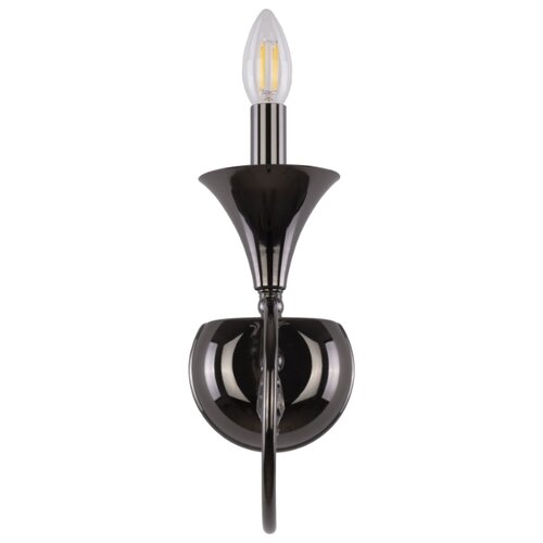 фото Бра apl223b6919/1w pbk arte perfetto luce