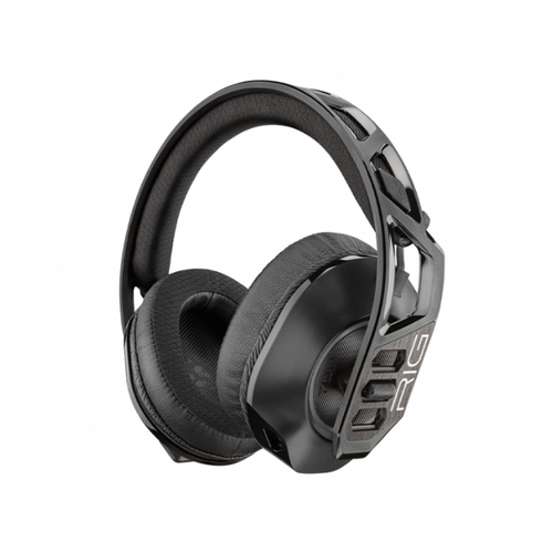 фото Игровая гарнитура plantronics rig 700hs для ps4