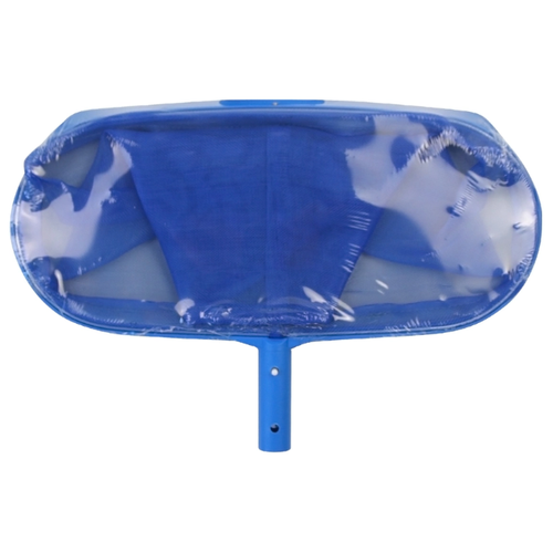 фото Сачок донный chemoform с мягким кантом, голубой (арт 2500045c/502010881)