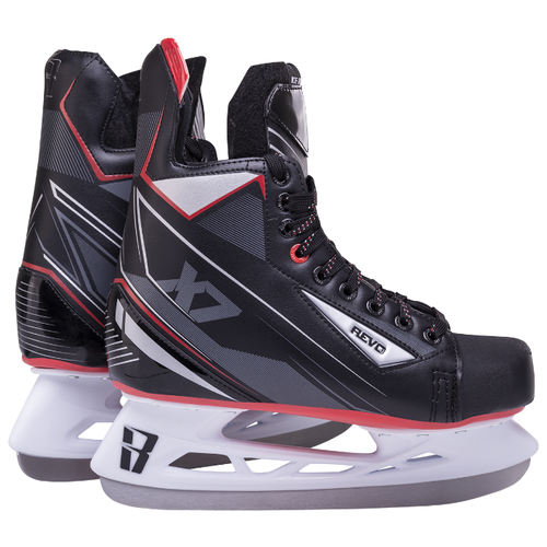 фото Коньки хоккейные ice blade revo x7.0 1/6, размер 44