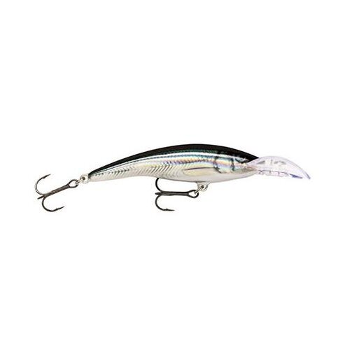 фото Воблер rapala scatter rap tail dancer 09 /smhl