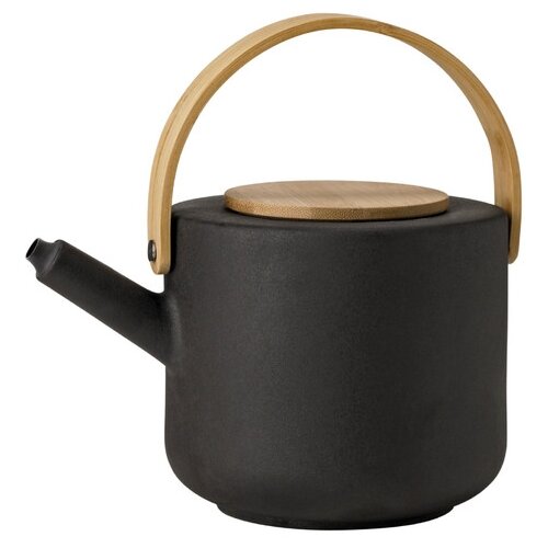 фото Заварочный чайник stelton theo, 1,25л, x-630