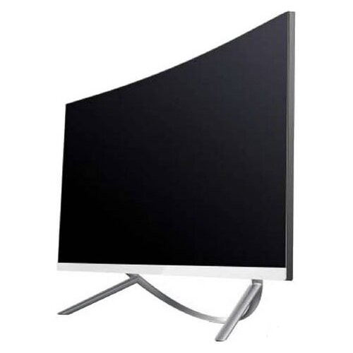 фото Моноблок-платформа prittec c27d h310 l6 27"/1920x1080