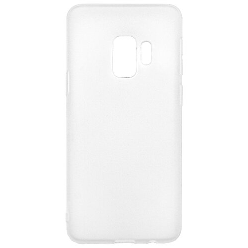 фото Чехол eva для samsung s9 -