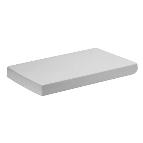 фото Крышка-сиденье duravit 2nd floor (softclose) 0068990000