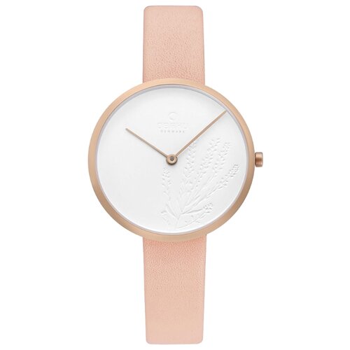 фото Наручные часы obaku v219lxvhrx