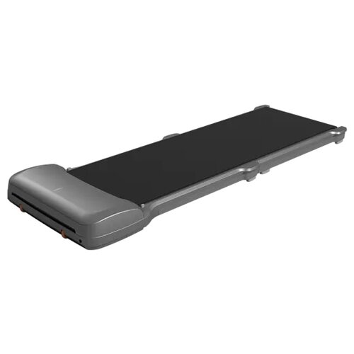 фото Беговая дорожка xiaomi walkingpad c1 grey