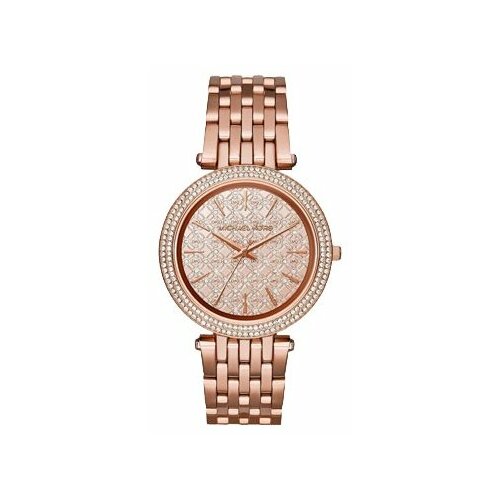 фото Наручные часы michael kors darci mk3399