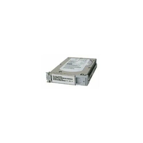 фото Жесткий диск hdd sun 300gb sas 3,5"(xrb-ss1ce-300g15k)