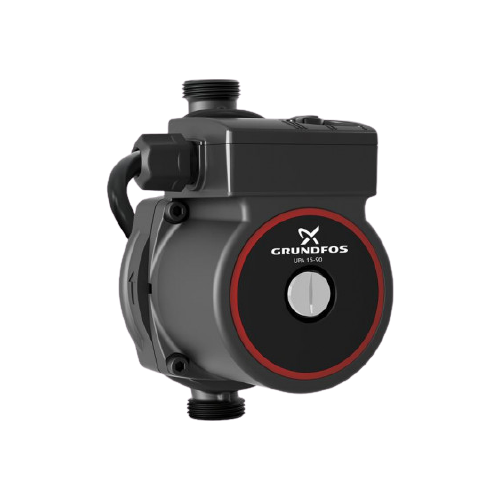 фото Насос повышения давления grundfos upa 15-90 99547009