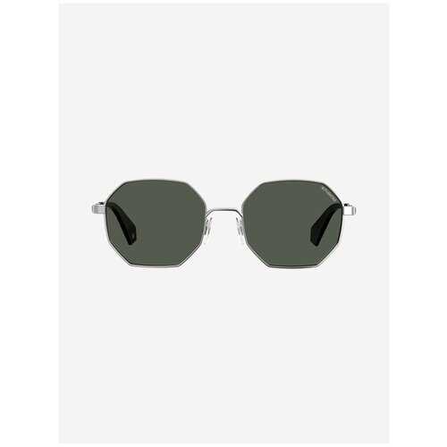 фото Солнцезащитные очки polaroid
