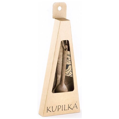 фото Вилка kupilka cutlery set in box, original