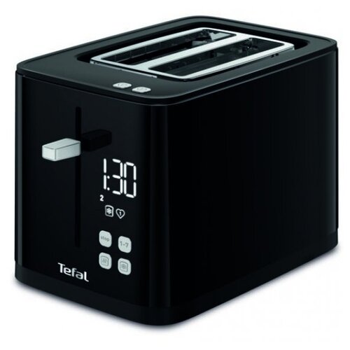 фото Тостер tefal tt 640810