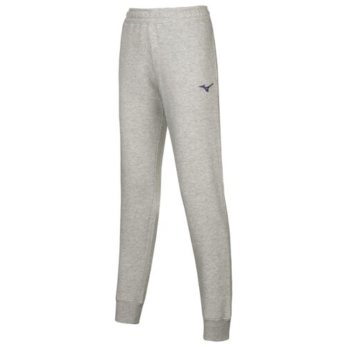 фото Брюки mizuno sweat pant (w)