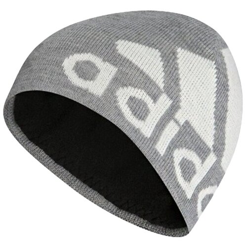 фото Шапка adidas big log be a.r.