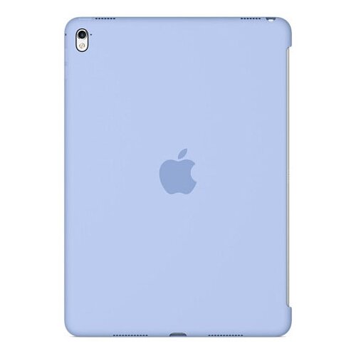 фото Чехол apple silicone case для apple ipad pro 9.7" для apple ipad pro 9.7" абрикосовый