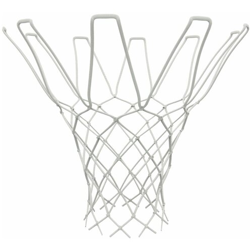 фото Сетка для баскетбольного кольца dfc n-p2