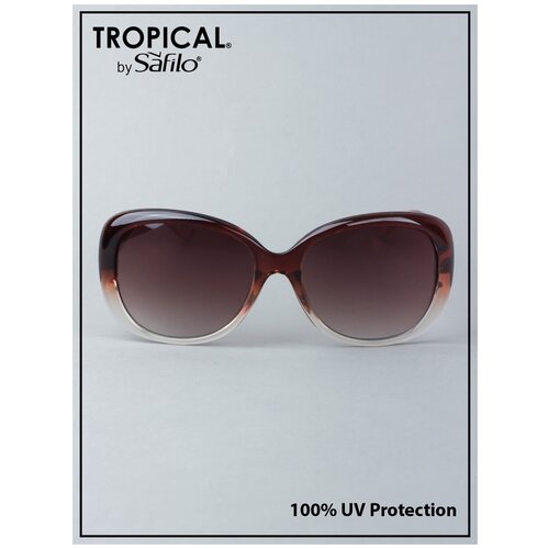 фото Солнцезащитные очки tropical amberly