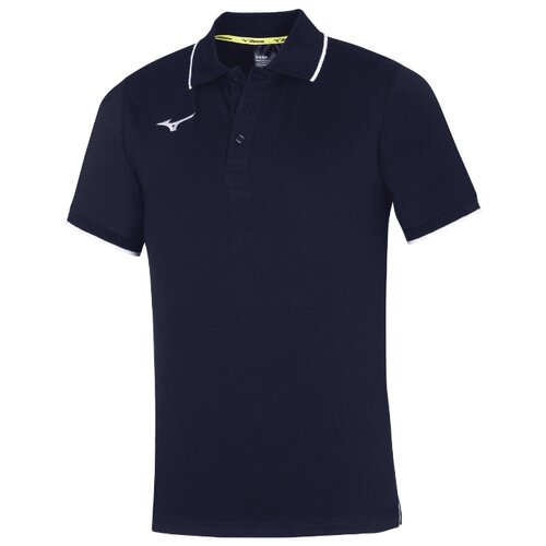 фото Поло mizuno polo 14-xxl